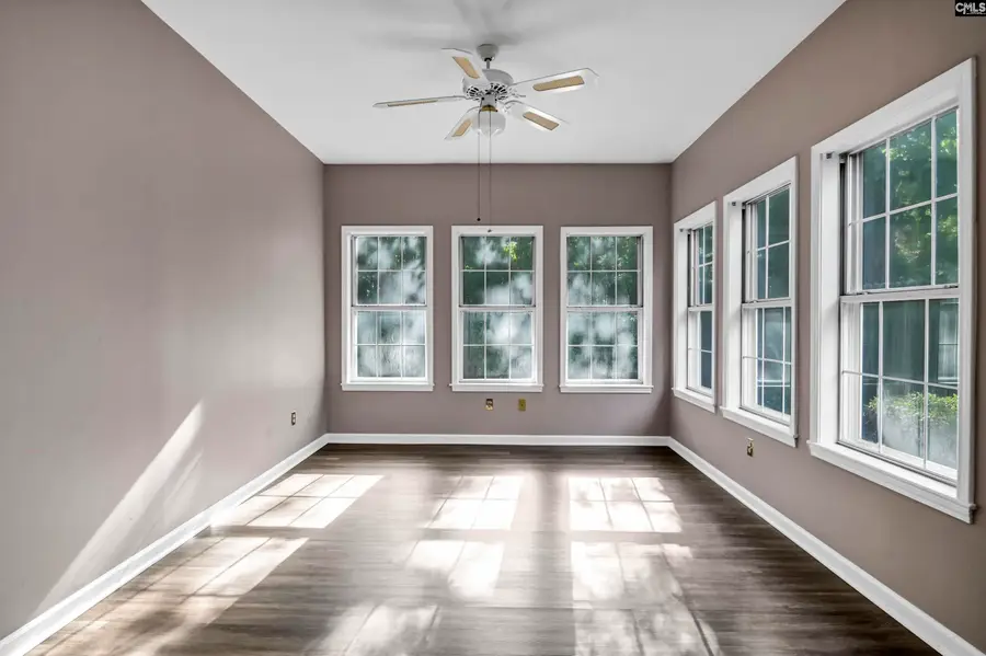 118 Fredricksburg Way, Columbia, SC 29210 - #3