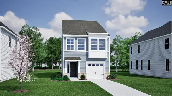 352 Tartan Road, Hopkins, SC 29209