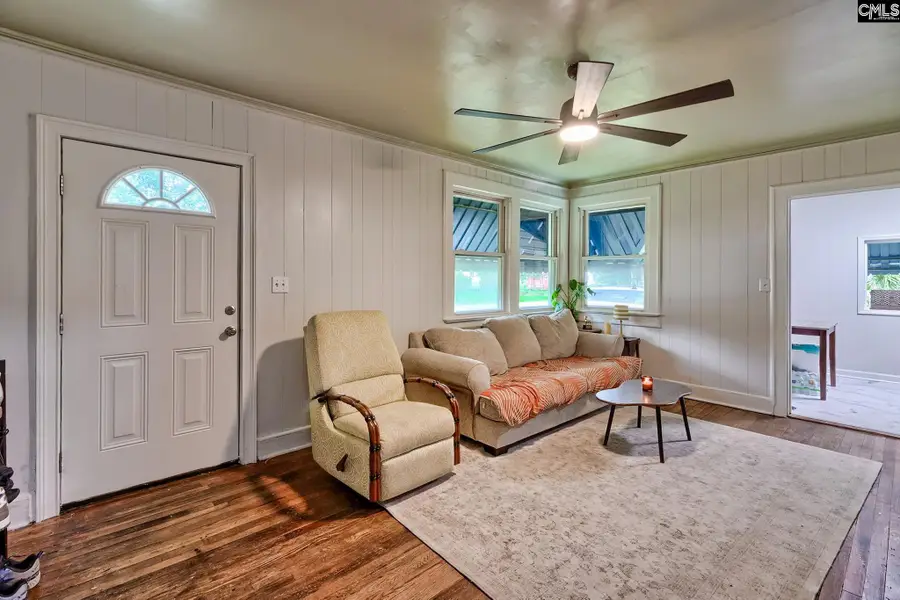 2317 Westview Drive, Cayce, SC 29033 - #3