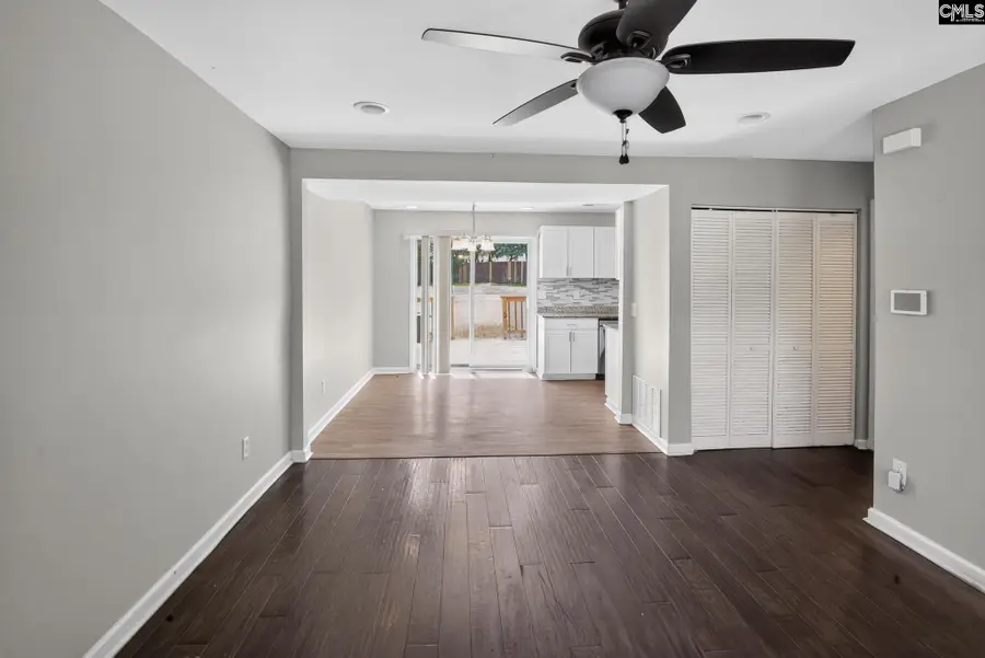 102 Petworth Drive, Columbia, SC 29229 - #2