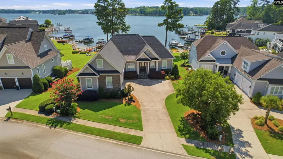 316 Panorama Drive, Lexington, SC 29072 - #3