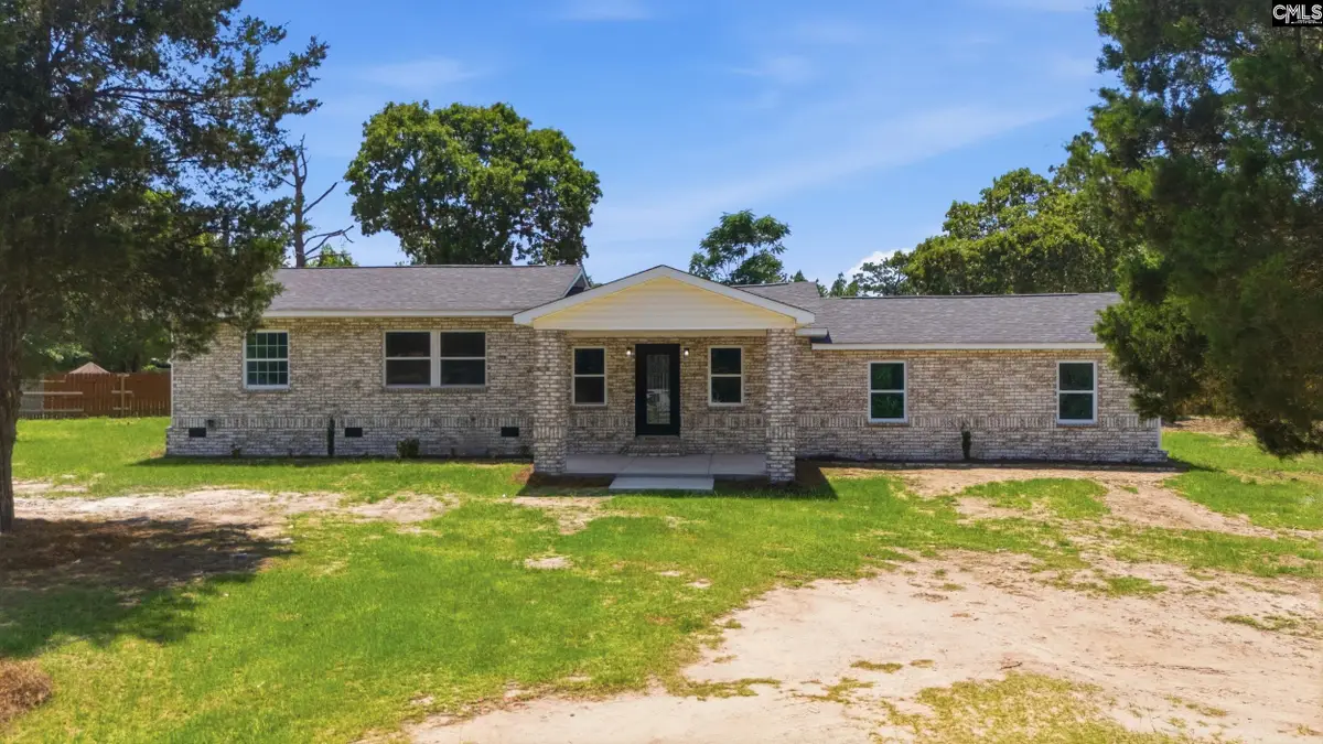315 Sandy Springs Lane, Lexington, SC 29073 - #1