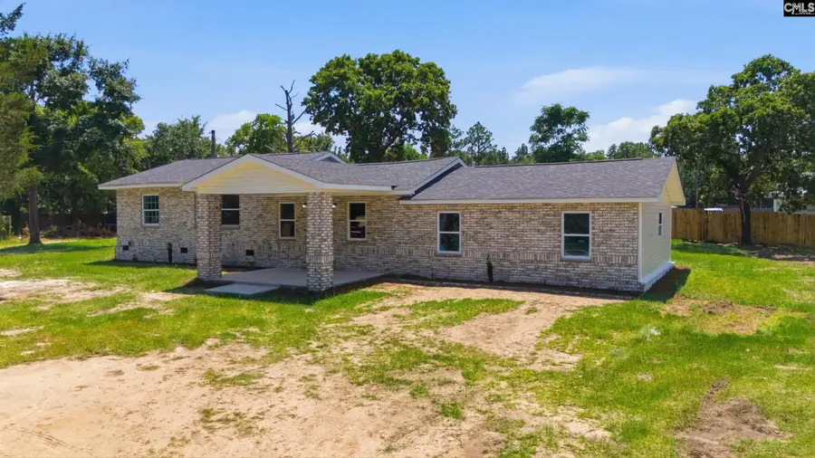 315 Sandy Springs Lane, Lexington, SC 29073 - #2
