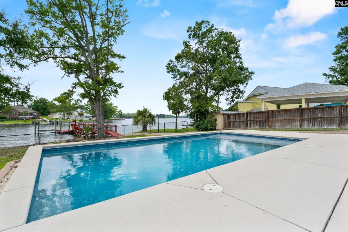 417 Dot Court, Gilbert, SC 29054 - #1