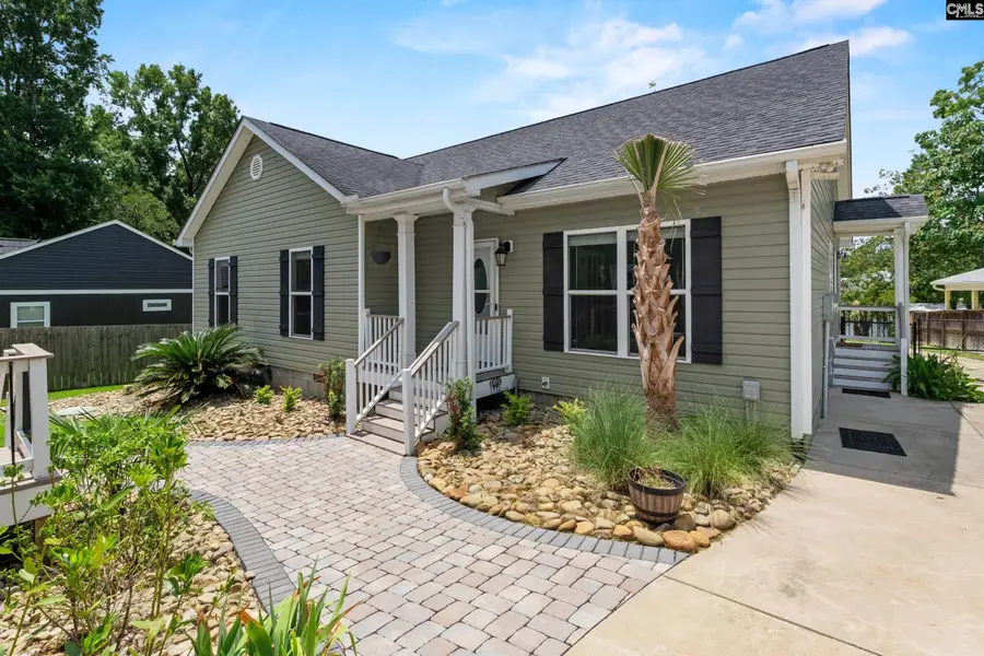 417 Dot Court, Gilbert, SC 29054 - #2