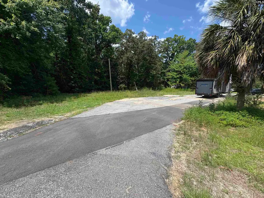 417B Chapin Road, Chapin, SC 29036 - #3