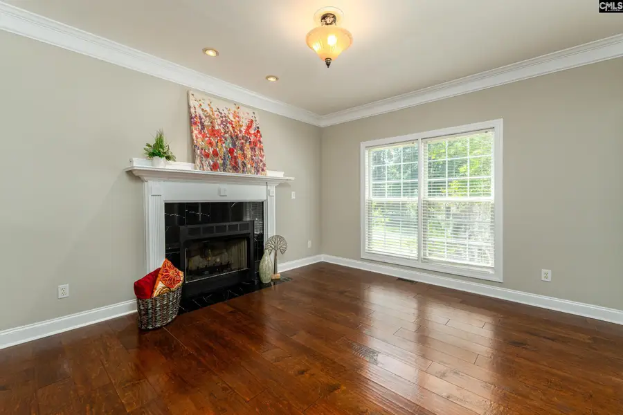 5 Big Leaf Court, Columbia, SC 29229 - #2