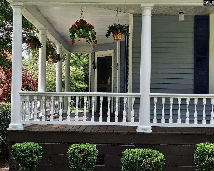 804 Cromer Avenue, North, SC 29112 - #3