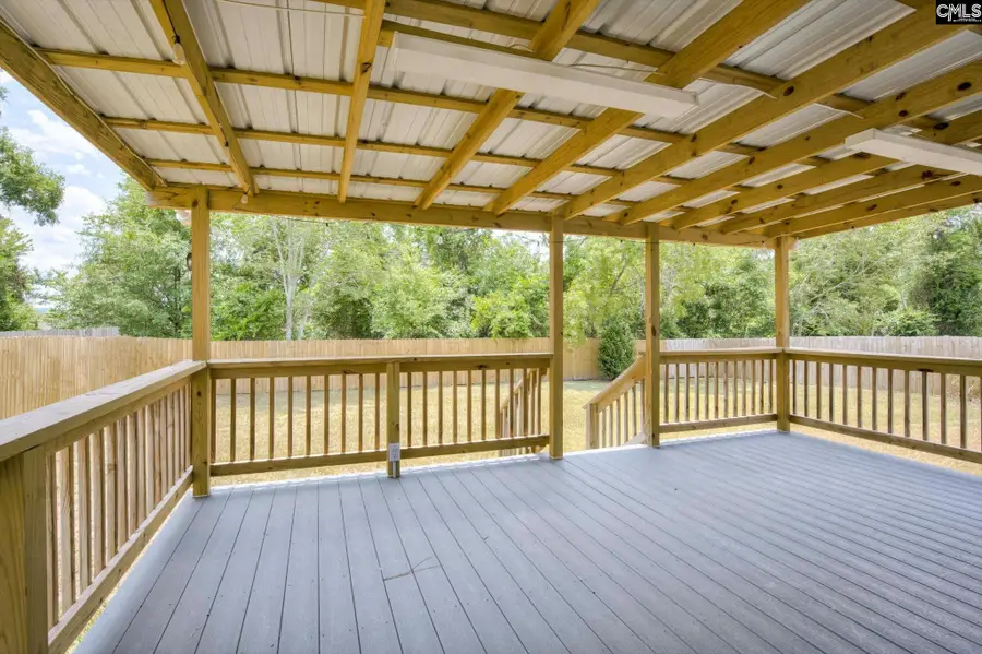 166 Eagle Lake Drive, North Augusta, SC 29841 - #2