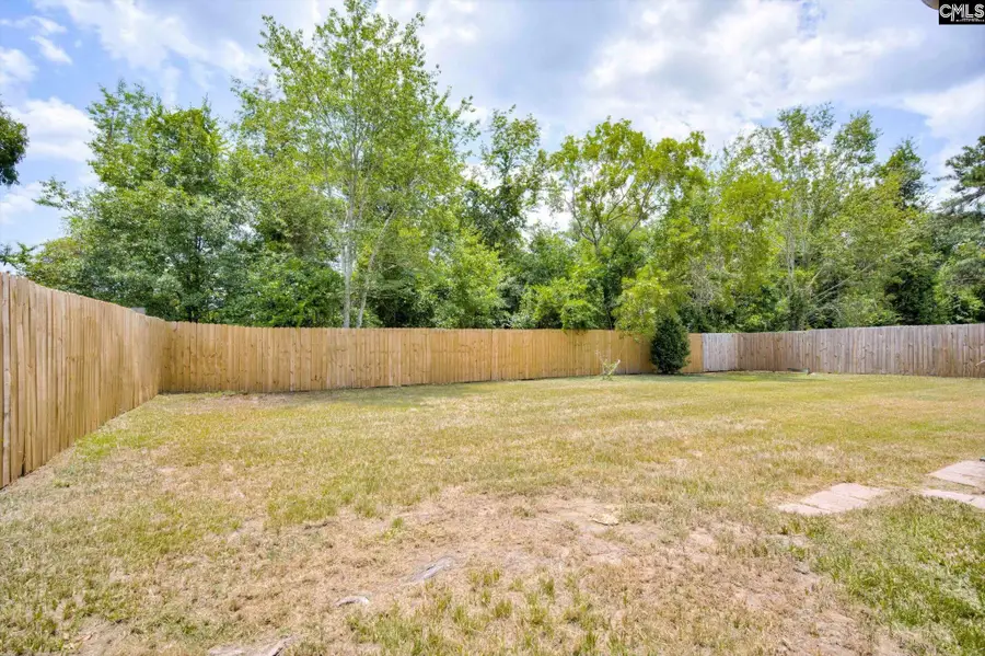 166 Eagle Lake Drive, North Augusta, SC 29841 - #3