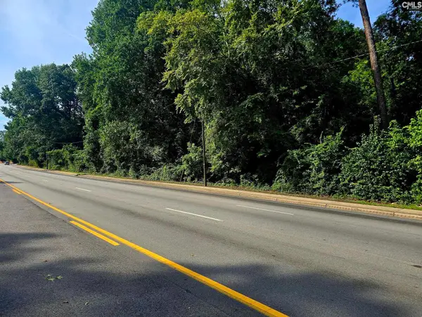 5020 Garners Ferry Road, Columbia, SC 29209