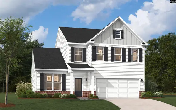 358 Welbeck Road, Lexington, SC 29073