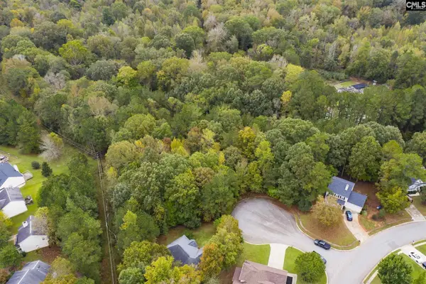 10 Fairlake Court, Columbia, SC 29212
