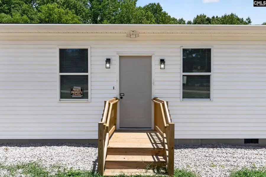 268 Wilder Road, Bennettsville, SC 29676 - #3