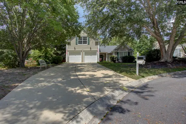 105 Creek Side Court, Lexington, SC 29072