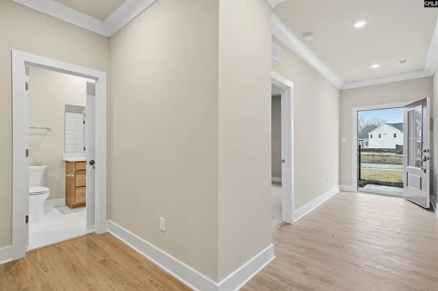 1915 Pink Orchard Court, Lexington, SC 29073 - #2