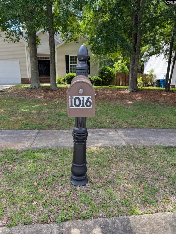 1016 Riverstone Court, West Columbia, SC 29169