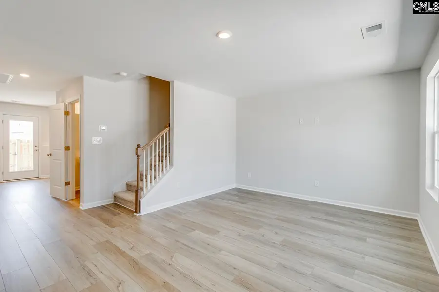 3087 Harborview Drive, Columbia, SC 29229 - #2