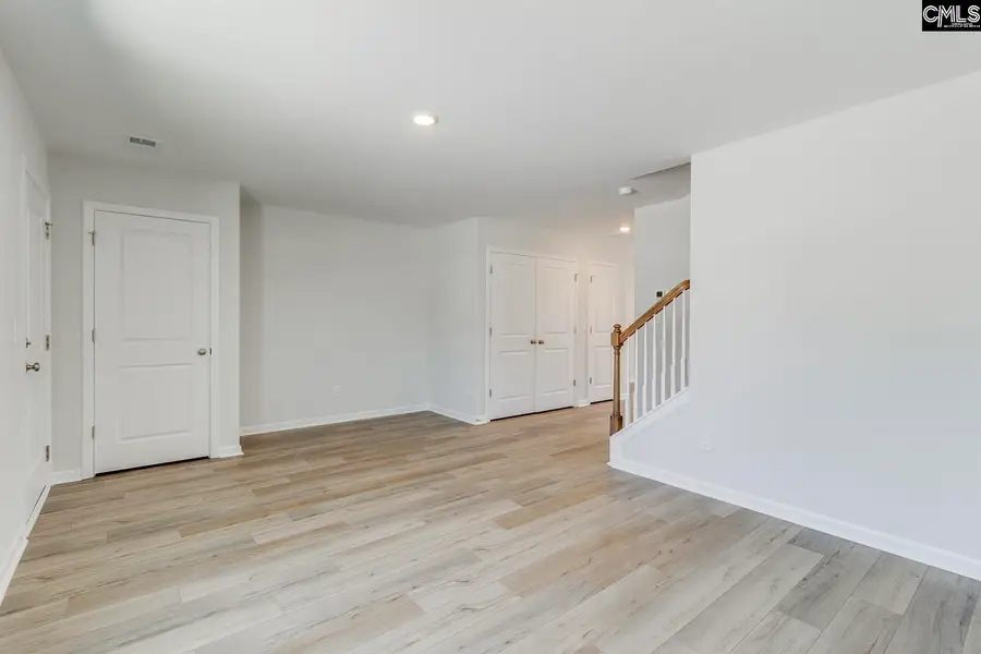 3087 Harborview Drive, Columbia, SC 29229 - #3