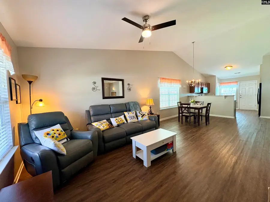 512 Dawsons Park Way, Lexington, SC 29072 - #3
