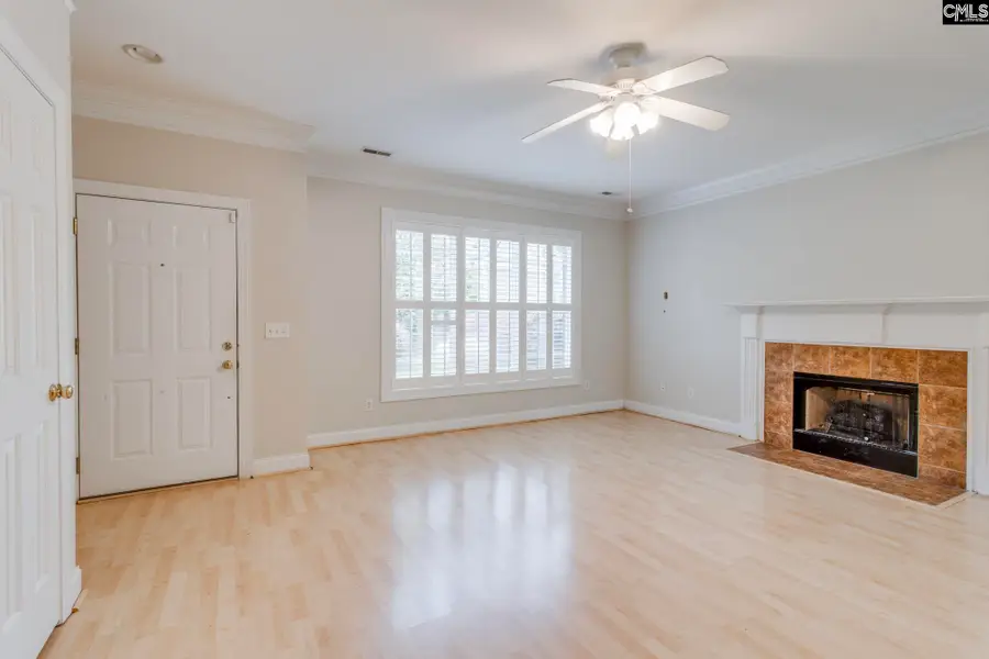 5415 Magnolia Park Circle, Columbia, SC 29206 - #3