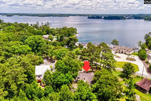 425 Yachting Road, Lexington, SC 29072