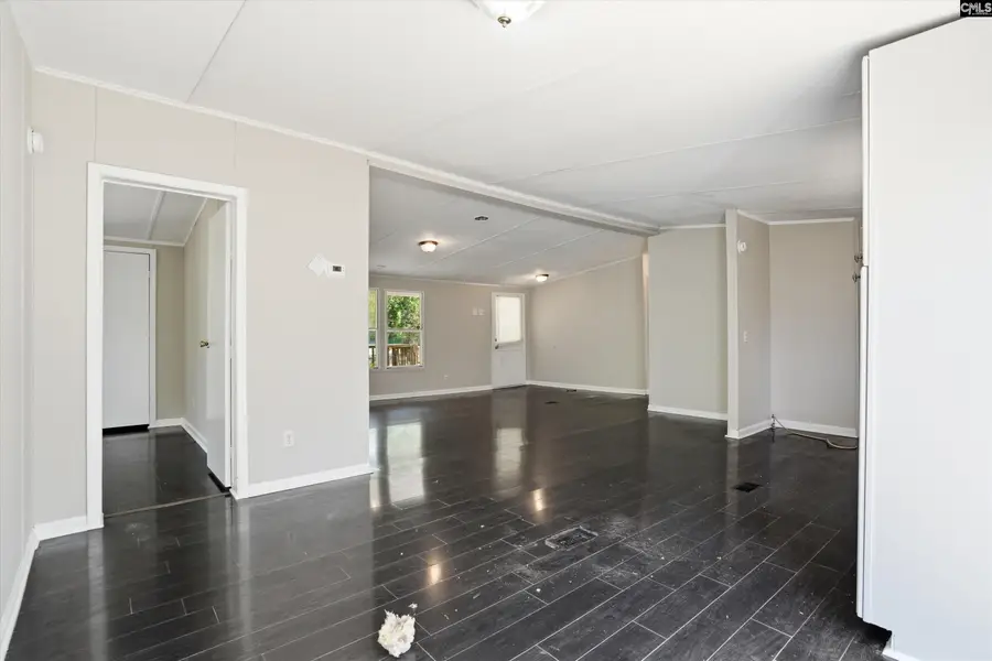 842 Links Court, Orangeburg, SC 29115 - #2