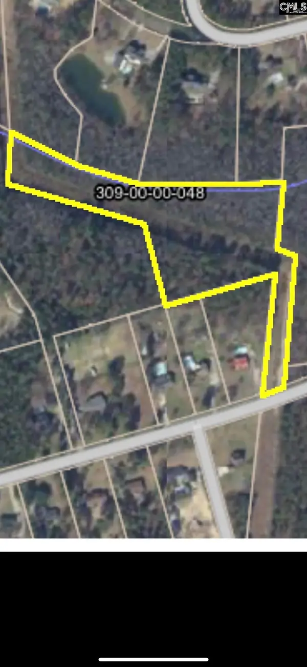 350 Wildwood Lane, Lugoff, SC 29078