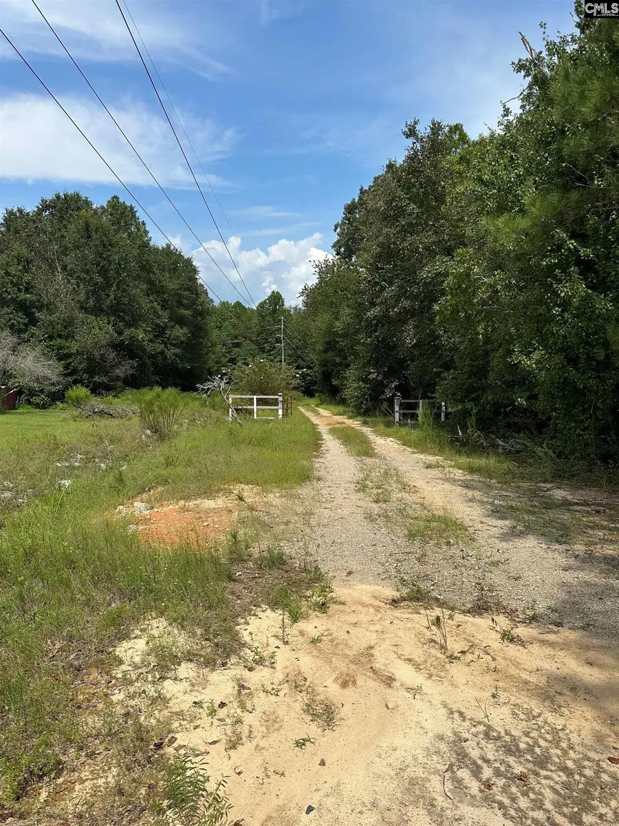 350 Wildwood Lane, Lugoff, SC 29078 - #2