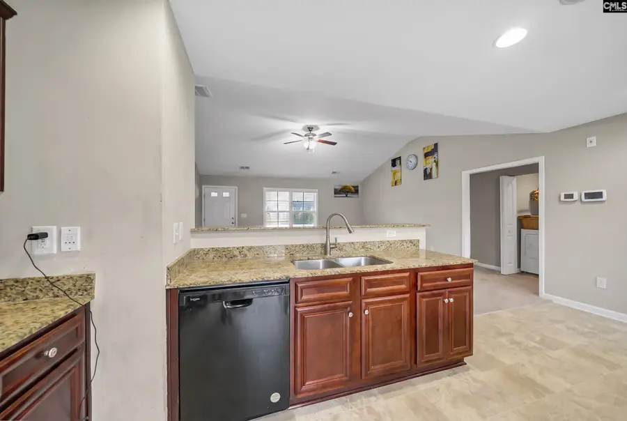 110 Cranbrook Court, West Columbia Cayce, SC 29053 - #2