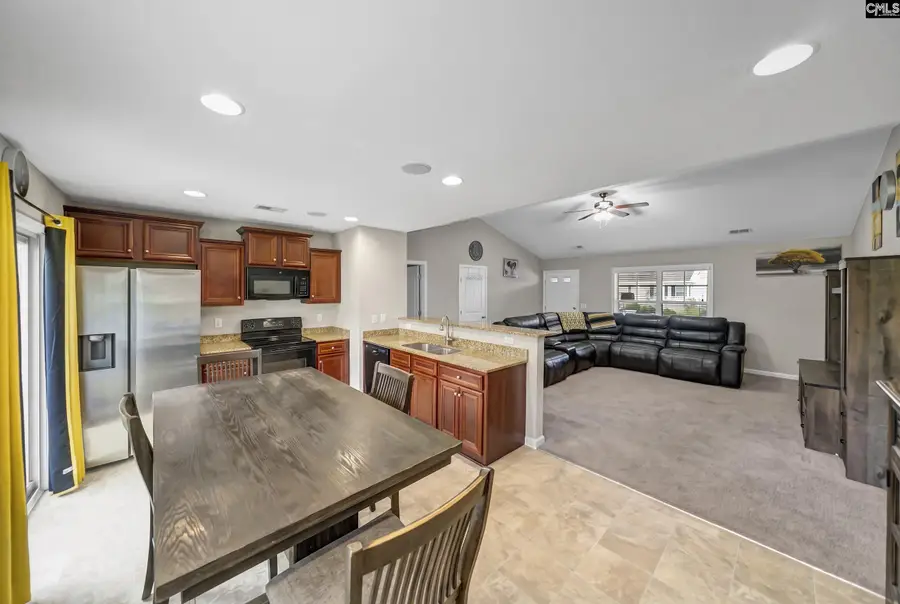 110 Cranbrook Court, West Columbia Cayce, SC 29053 - #3