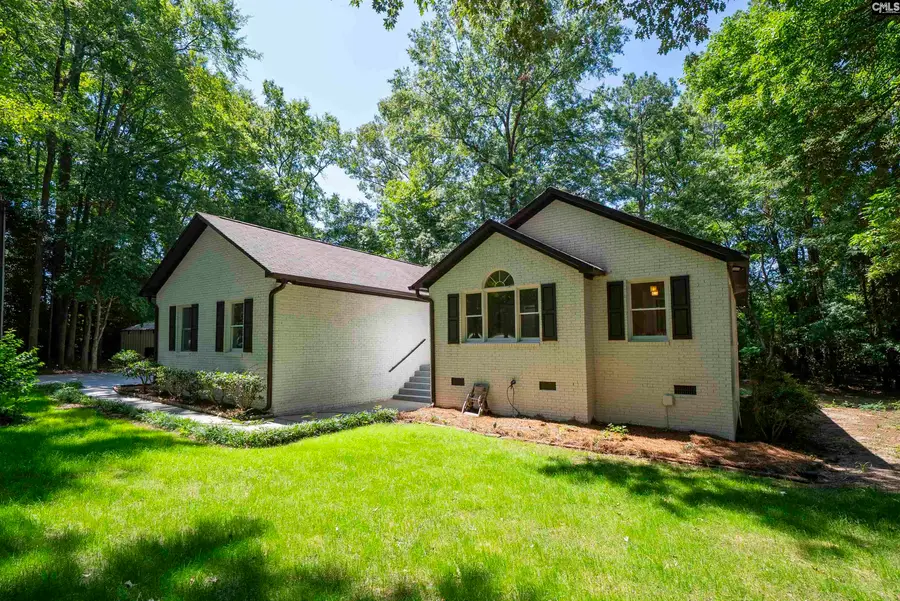 324 Camp Ground Road, Columbia, SC 29203 - #3