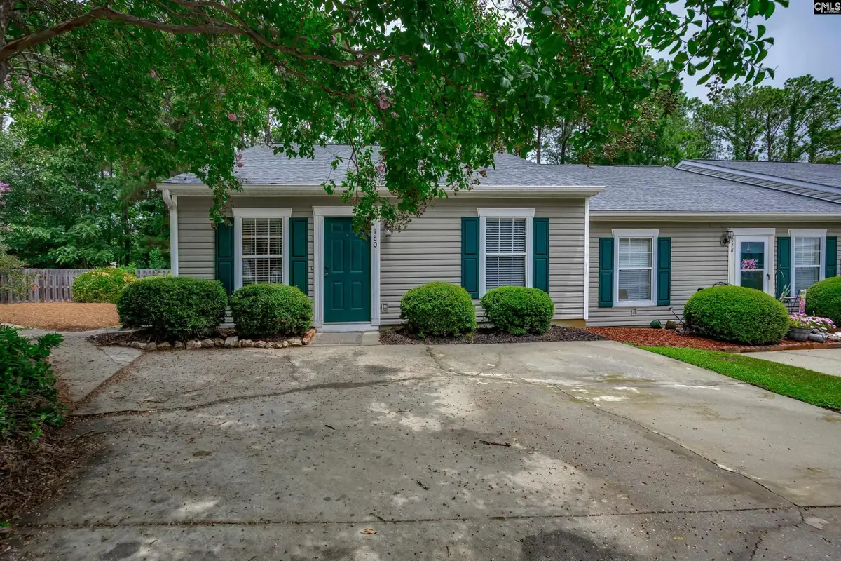 180 Heritage Village Lane, Columbia, SC 29212 - #1