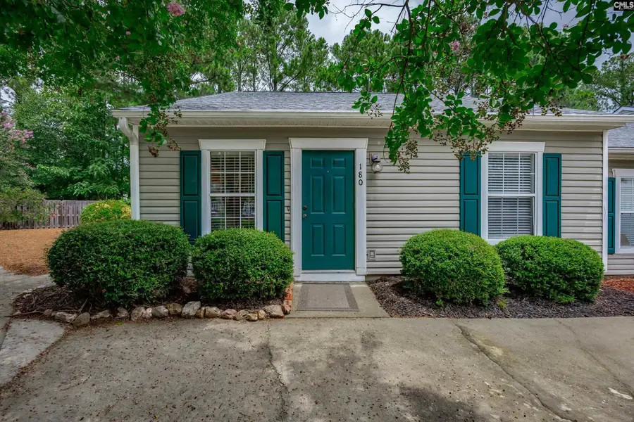 180 Heritage Village Lane, Columbia, SC 29212 - #2