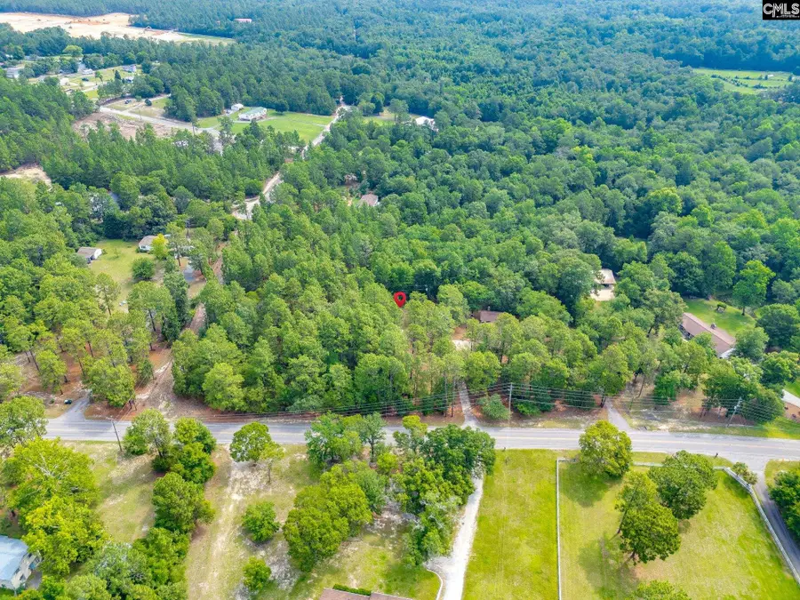 1839 Old Orangeburg Road, Lexington, SC 29073 - #2