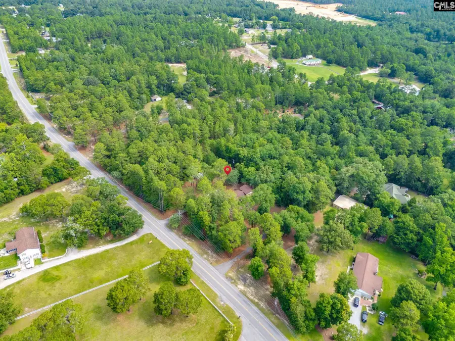 1839 Old Orangeburg Road, Lexington, SC 29073 - #3