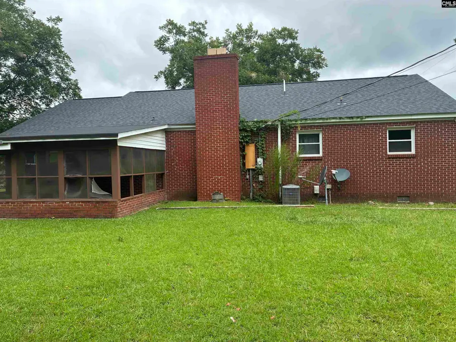 374 Old Whitmire Highway, Newberry, SC 29108 - #3