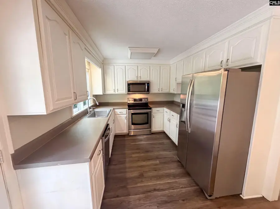 212 Conrad Circle, Columbia, SC 29212 - #2