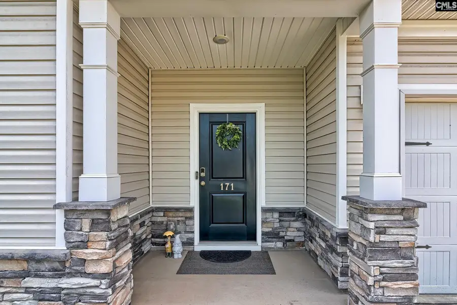 171 Summer Orchard Drive, Lexington, SC 29072 - #2