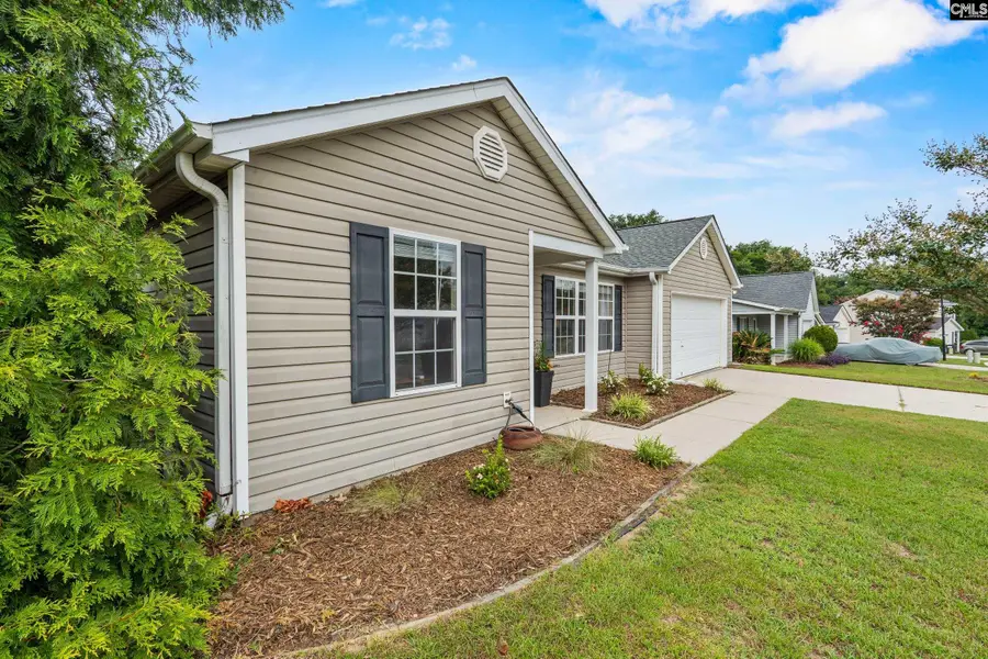 213 Oak Pointe Drive, Lexington, SC 29072 - #2