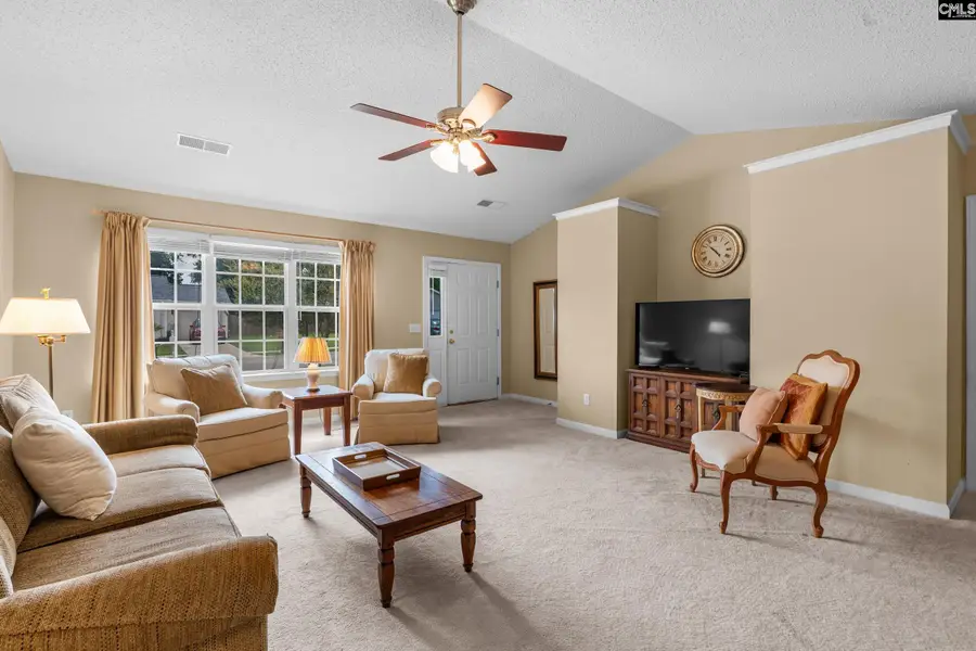 213 Oak Pointe Drive, Lexington, SC 29072 - #3