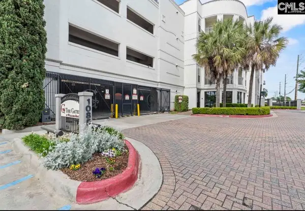 1085 Shop Road #327, Columbia, SC 29201