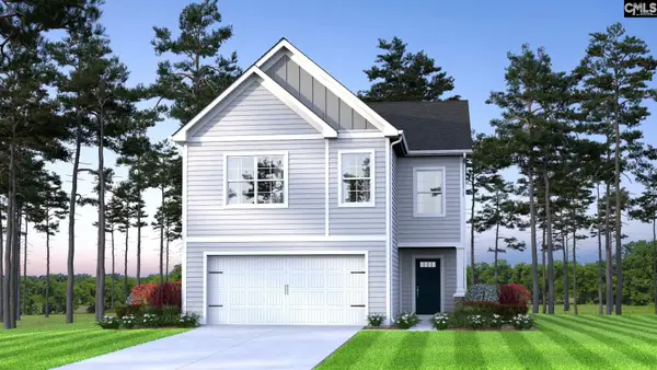 304 W Pond Court, Lexington, SC 29073