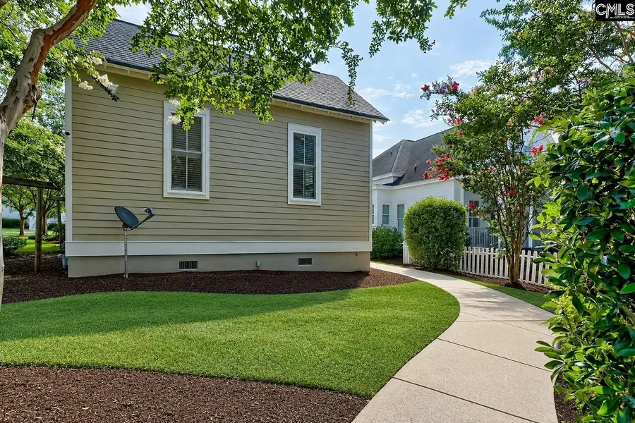 221 River Club Road, Lexington, SC 29072 - #3