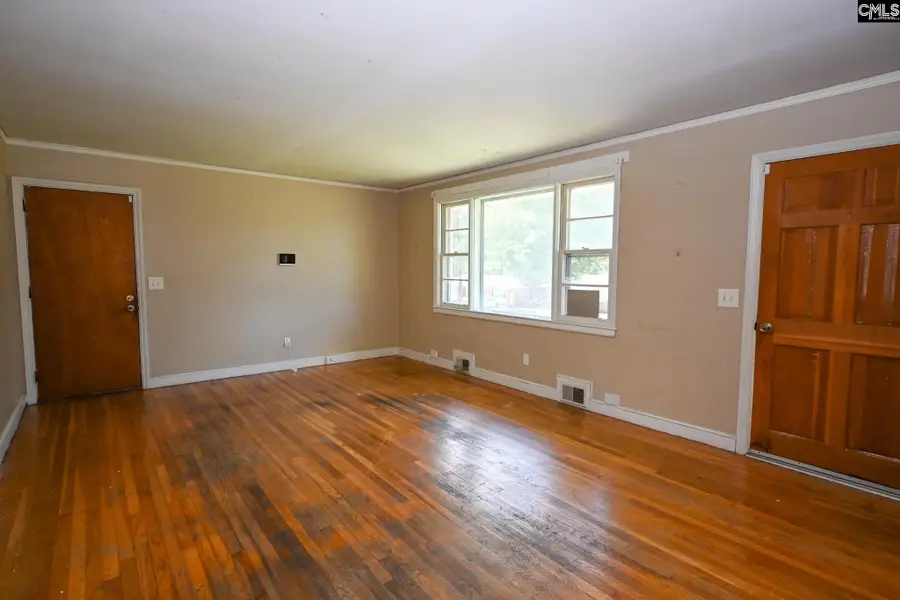 3615 Maybank Street, Columbia, SC 29204 - #3