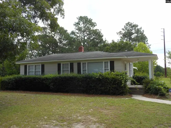 649 Laurel Road, Lexington, SC 29073