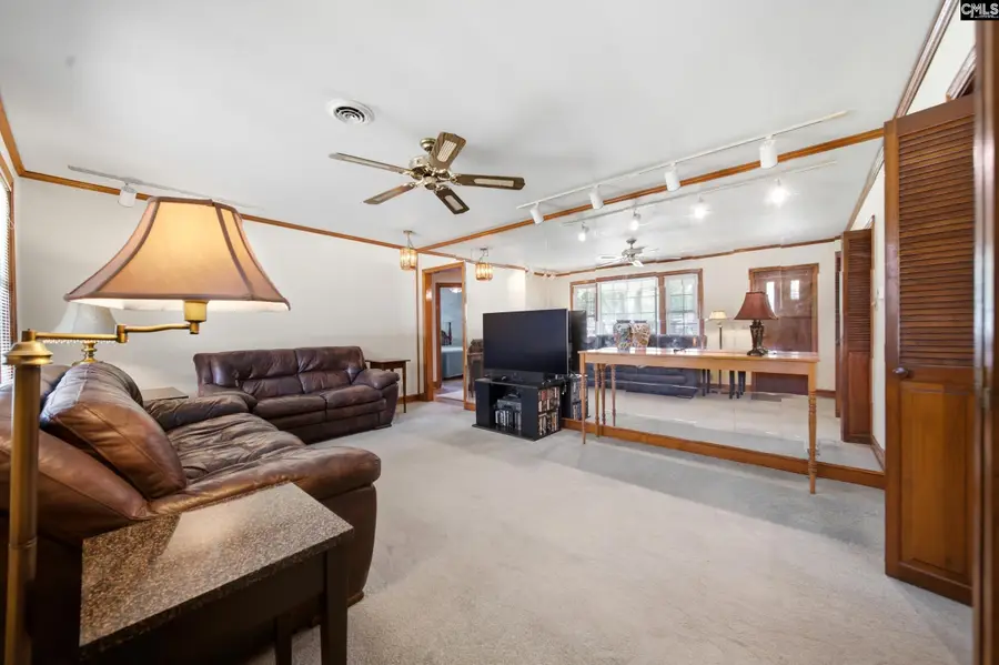 1126 Lee Circle, West Columbia, SC 29170 - #3