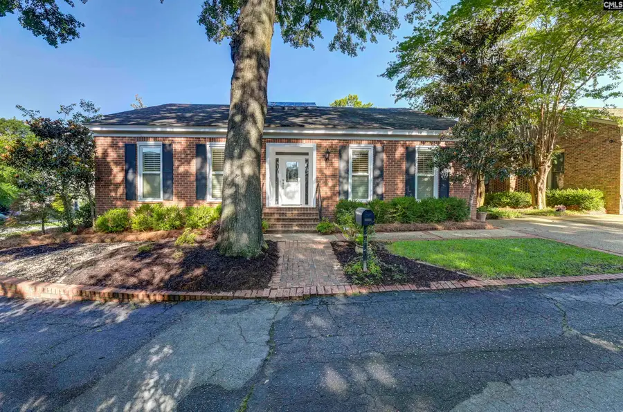 20 Millpond Road, Columbia, SC 29204 - #3