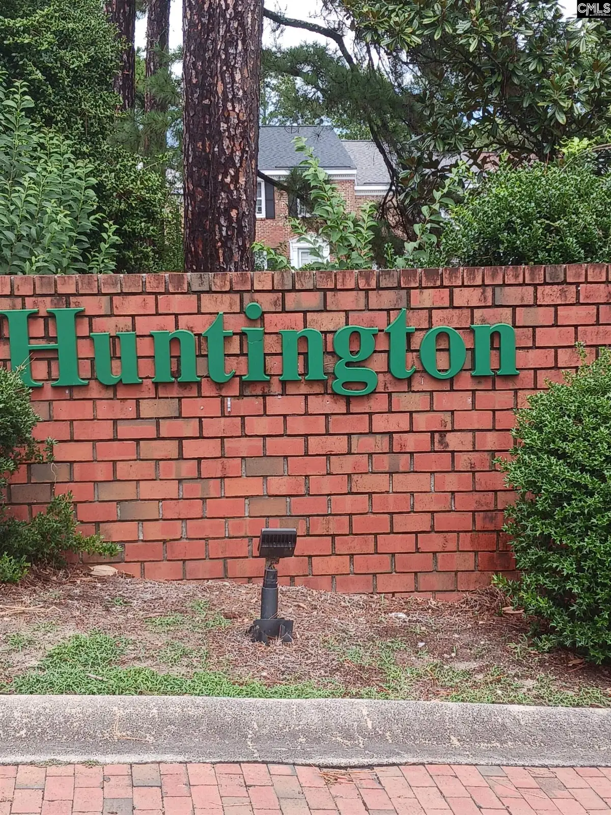 7602 Hunt Club Road #K109, Columbia, SC 29223 - #1