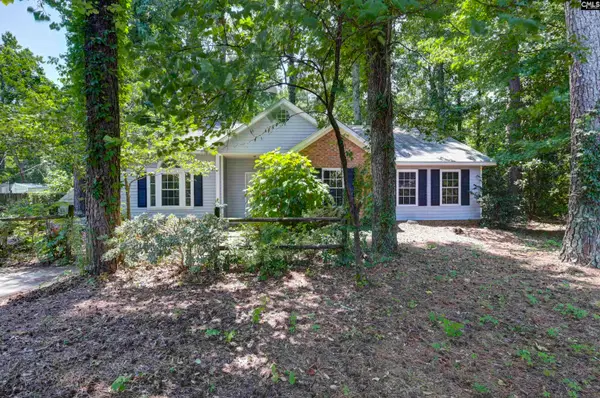 236 Darby Way, West Columbia, SC 29170